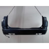 PARE-CHOC ARRIER CITROEN C4 PICASSO LONG