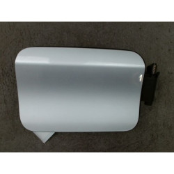 VOLET DE TRAPPE CARBURANT