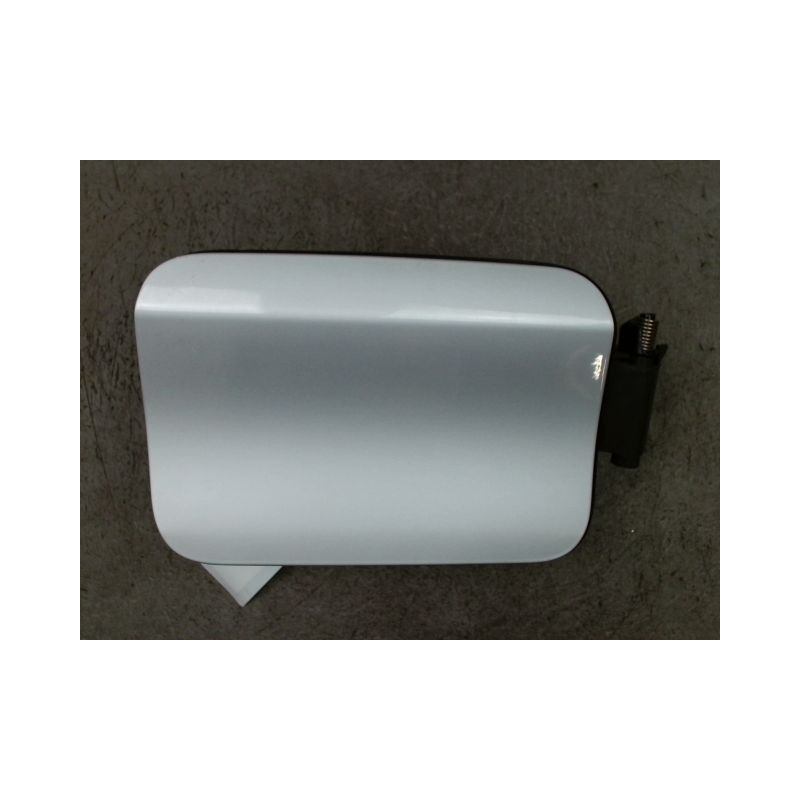 VOLET DE TRAPPE CARBURANT B.M.W. SERIE 2