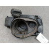 VOLET DE TRAPPE CARBURANT B.M.W. SERIE 2