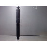 AMORTISSEUR ARRIERE DROIT CITROEN JUMPER 31M TOLE -2002