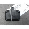 CAPTEUR DE PLUIE VOLKSWAGEN PASSAT 2005-