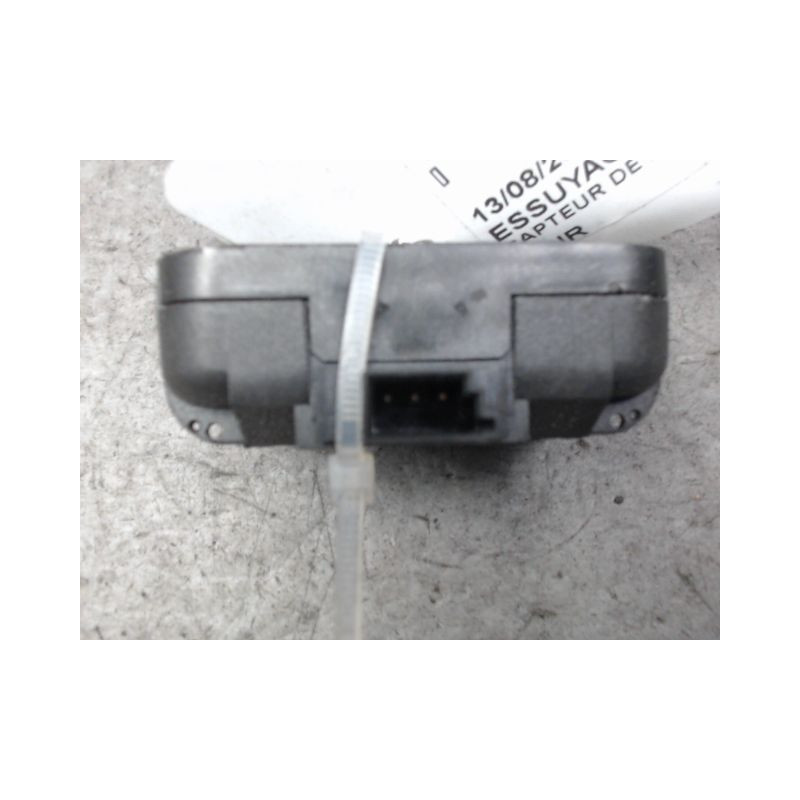 CAPTEUR DE PLUIE VOLKSWAGEN PASSAT 2005-