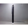 AMORTISSEUR ARRIERE GAUCHE CITROEN JUMPER 31M TOLE -2002