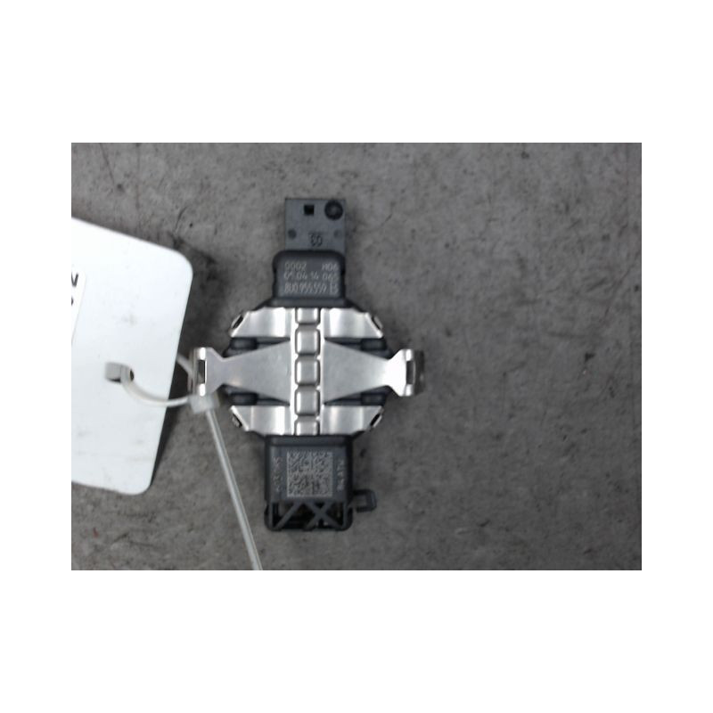 CAPTEUR DE PLUIE AUDI A3