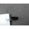 CAPTEUR DE PLUIE AUDI A3
