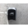 COMMANDE LEVE-GLACE PORTE AVD AUDI A3