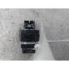 COMMANDE LEVE-GLACE PORTE AVD AUDI A3