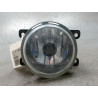 PHARE ANTIBROUILLARD AVANT GAUCHE CITROEN C4 PICASSO LONG