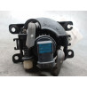 PHARE ANTIBROUILLARD AVANT GAUCHE CITROEN C4 PICASSO LONG