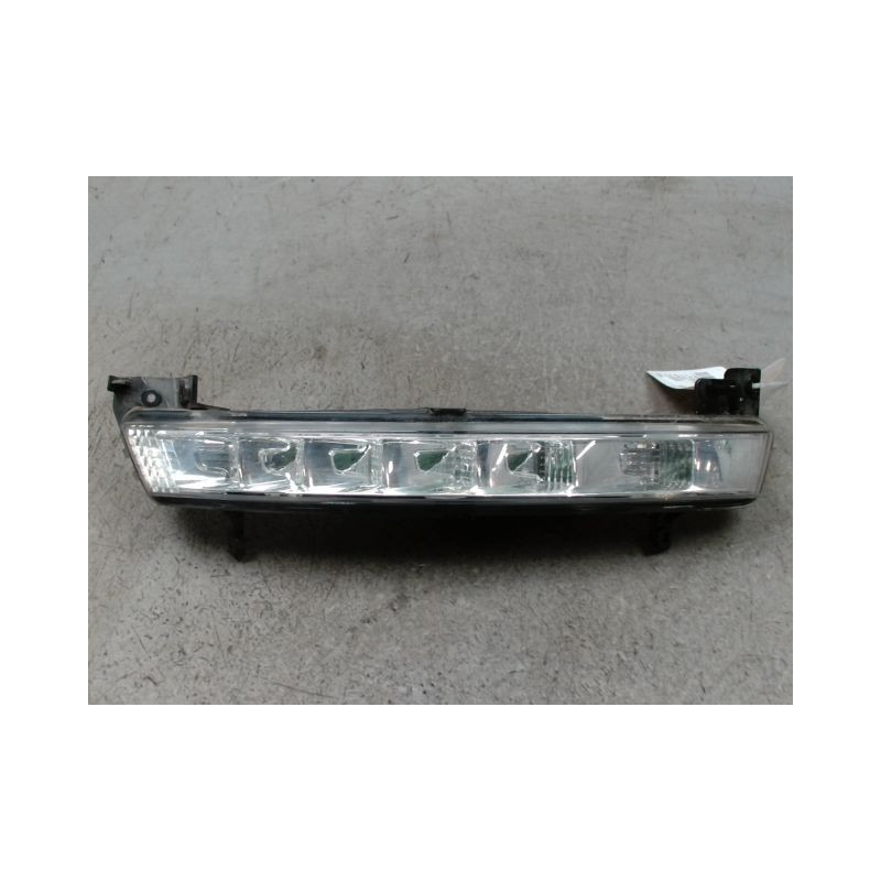 FEUX POSITION GAUCHE CITROEN C4 PICASSO LONG