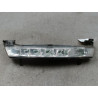 FEUX POSITION GAUCHE CITROEN C4 PICASSO LONG