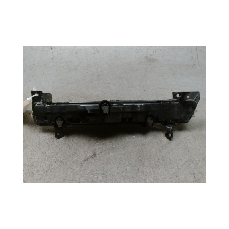 FEUX POSITION GAUCHE CITROEN C4 PICASSO LONG