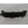 FEUX POSITION GAUCHE CITROEN C4 PICASSO LONG