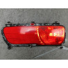 FEU BROUILLARD ARRIERE GAUCHE CITROEN C4 PICASSO LONG