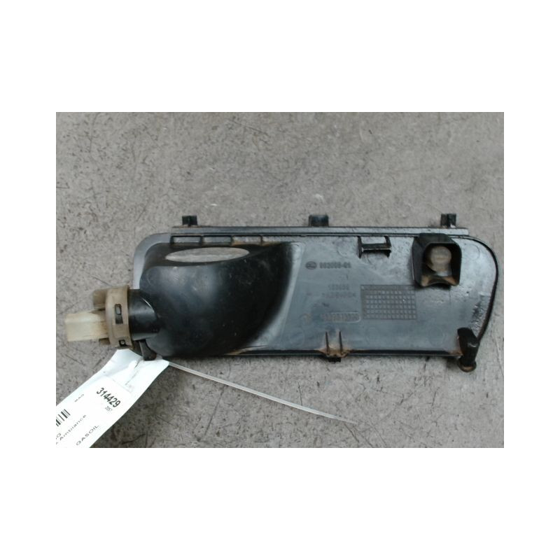 FEU BROUILLARD ARRIERE GAUCHE CITROEN C4 PICASSO LONG