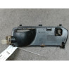 FEU BROUILLARD ARRIERE GAUCHE CITROEN C4 PICASSO LONG