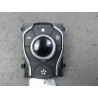 COMMANDE GPS RENAULT TALISMAN
