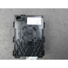 COMMANDE GPS RENAULT TALISMAN