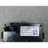 COMMANDE GPS RENAULT TALISMAN