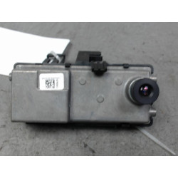 CAMERA AVANT