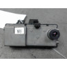 CAMERA AVANT RENAULT TALISMAN