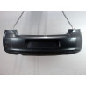 PARE-CHOC ARRIER VOLKSWAGEN POLO 2009-