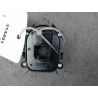 BOUTON DE DEMARRAGE MERCEDES CLASSE A