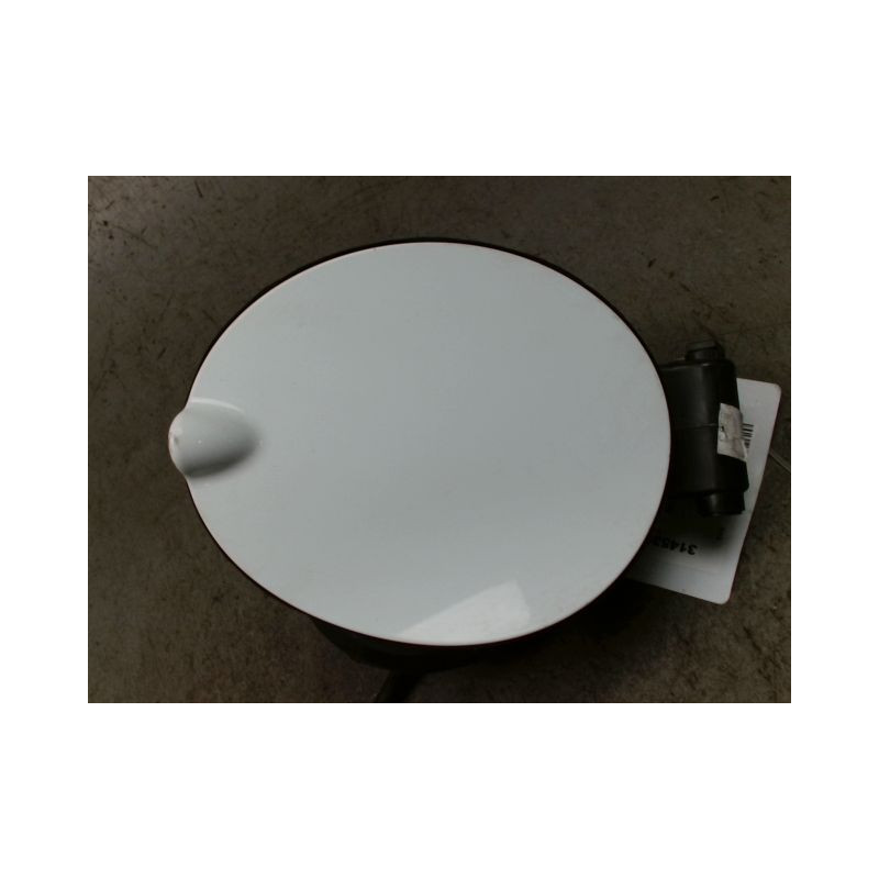VOLET DE TRAPPE CARBURANT FORD KUGA