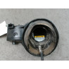 VOLET DE TRAPPE CARBURANT FORD KUGA