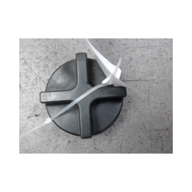 BOUCHON RESERVOIR A CARBURANT PEUGEOT 306 97-2001