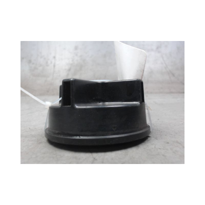 BOUCHON RESERVOIR A CARBURANT PEUGEOT 306 97-2001