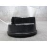 BOUCHON RESERVOIR A CARBURANT PEUGEOT 306 97-2001