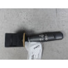 COMMANDE ESSUIE GLACE PEUGEOT 306 97-2001