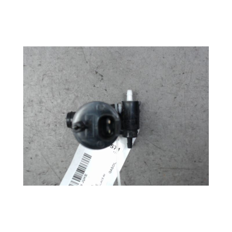 POMPE LAVE-GLACE AVANT NISSAN JUKE