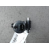POMPE LAVE-GLACE AVANT NISSAN JUKE