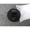 PORT USB/AUX NISSAN JUKE