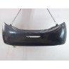 PARE-CHOC ARRIER PEUGEOT 208