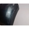 PARE-CHOC ARRIER PEUGEOT 208