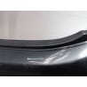 PARE-CHOC ARRIER PEUGEOT 208
