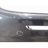 PARE-CHOC ARRIER PEUGEOT 208
