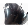 PARE-CHOC ARRIER PEUGEOT 208