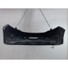 PARE-CHOC ARRIER PEUGEOT 208