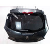 HAYON PEUGEOT 208