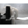 SERRURE HAYON  RENAULT MEGANE II PH2 2006-