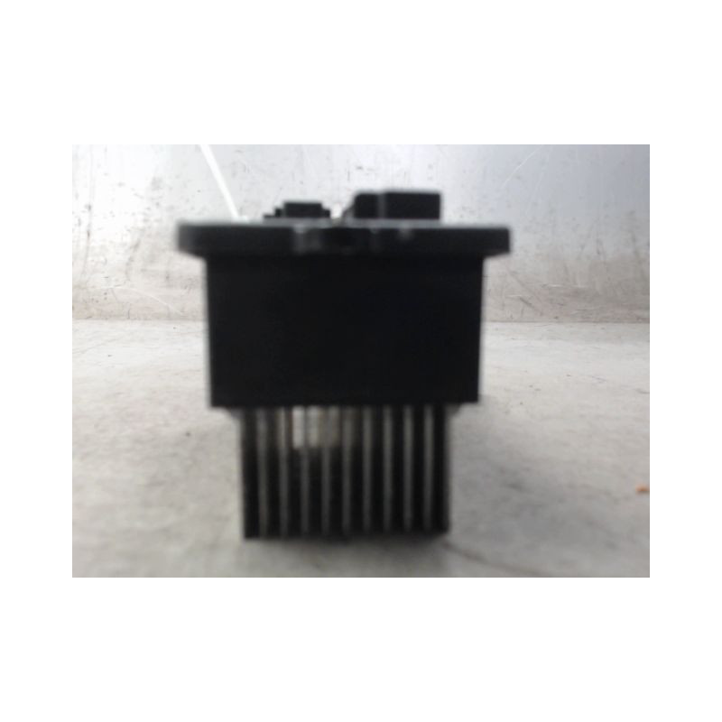 RESISTANCE DE CHAUFFAGE DS DS7