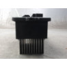 RESISTANCE DE CHAUFFAGE DS DS7