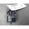 RESISTANCE DE CHAUFFAGE DS DS7