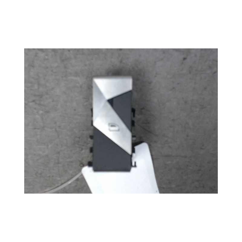 COMMANDE LEVE-GLACE PORTE ARG DS DS7