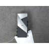 COMMANDE LEVE-GLACE PORTE ARG DS DS7